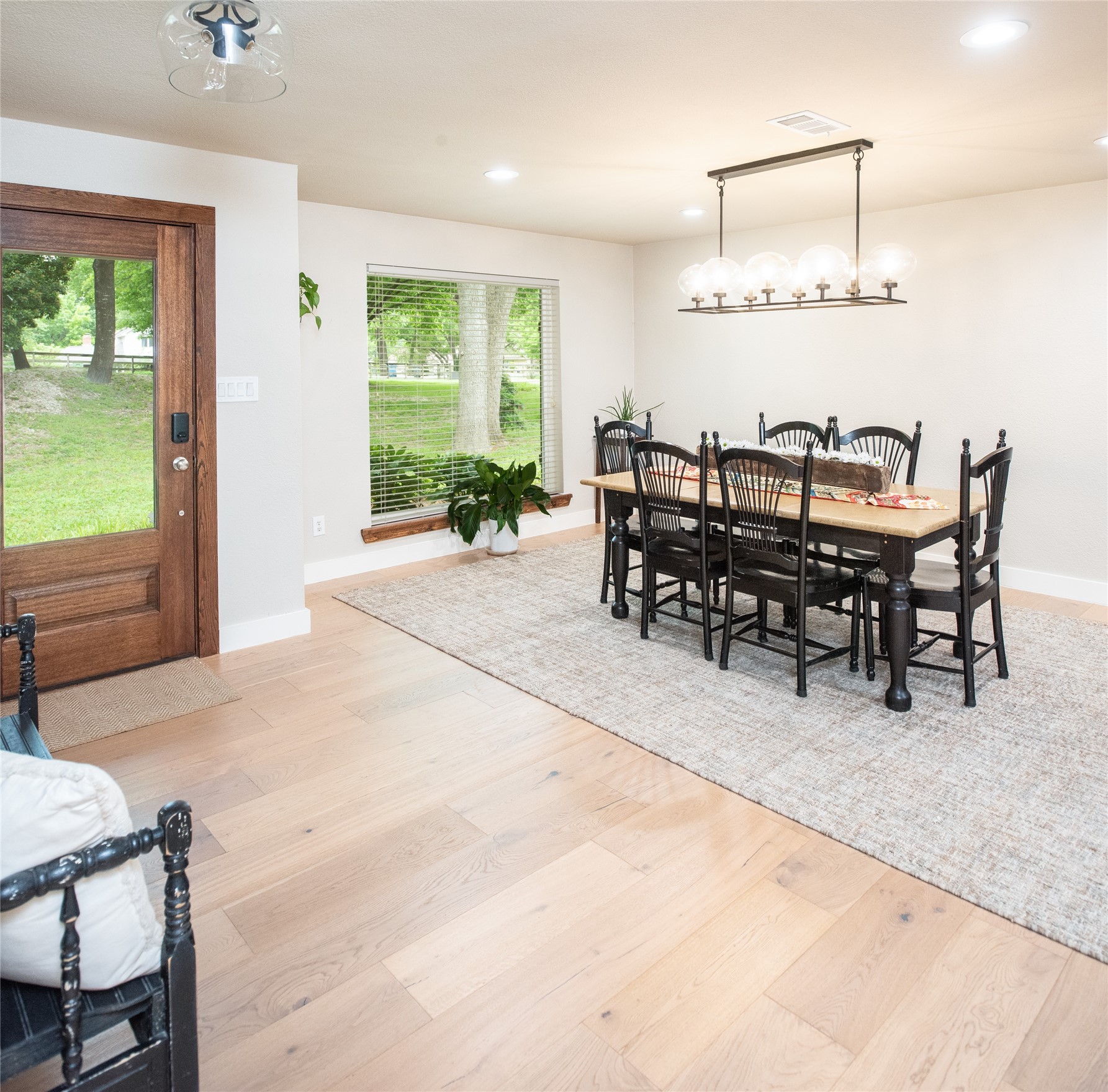 1451 Meandro Ria Lane Fairview TX 75069