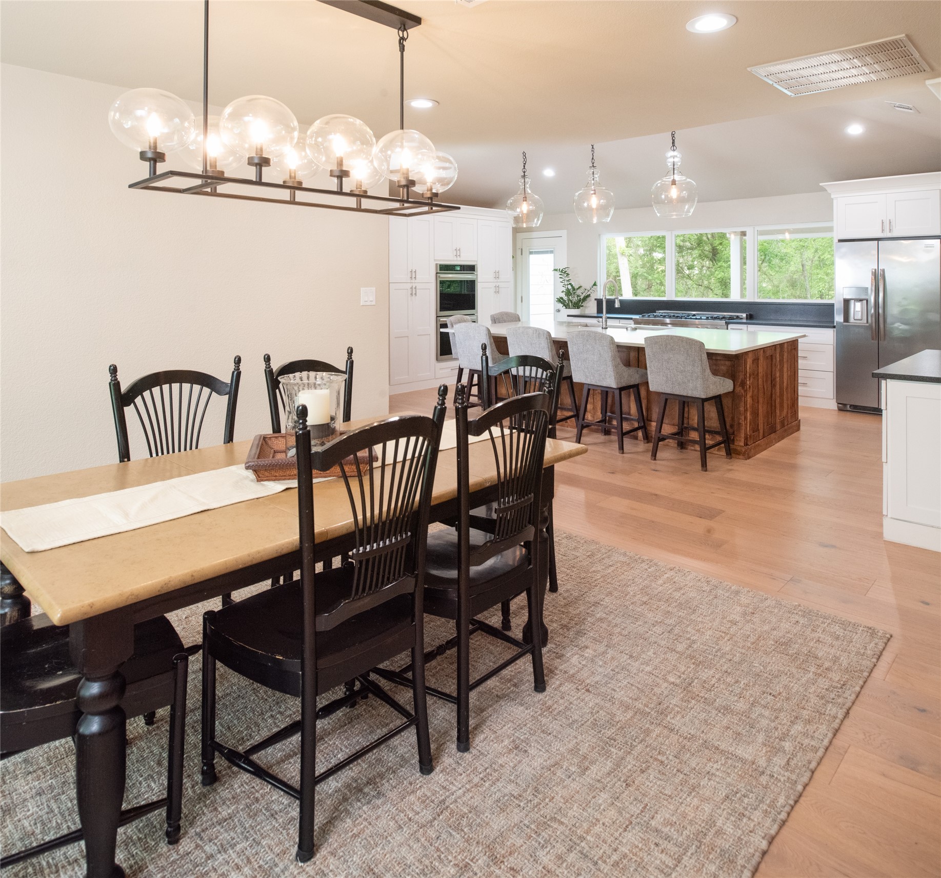 1451 Meandro Ria Lane Fairview TX 75069