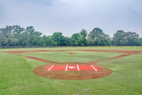 568 Vz County Road 1208 Canton TX 75103