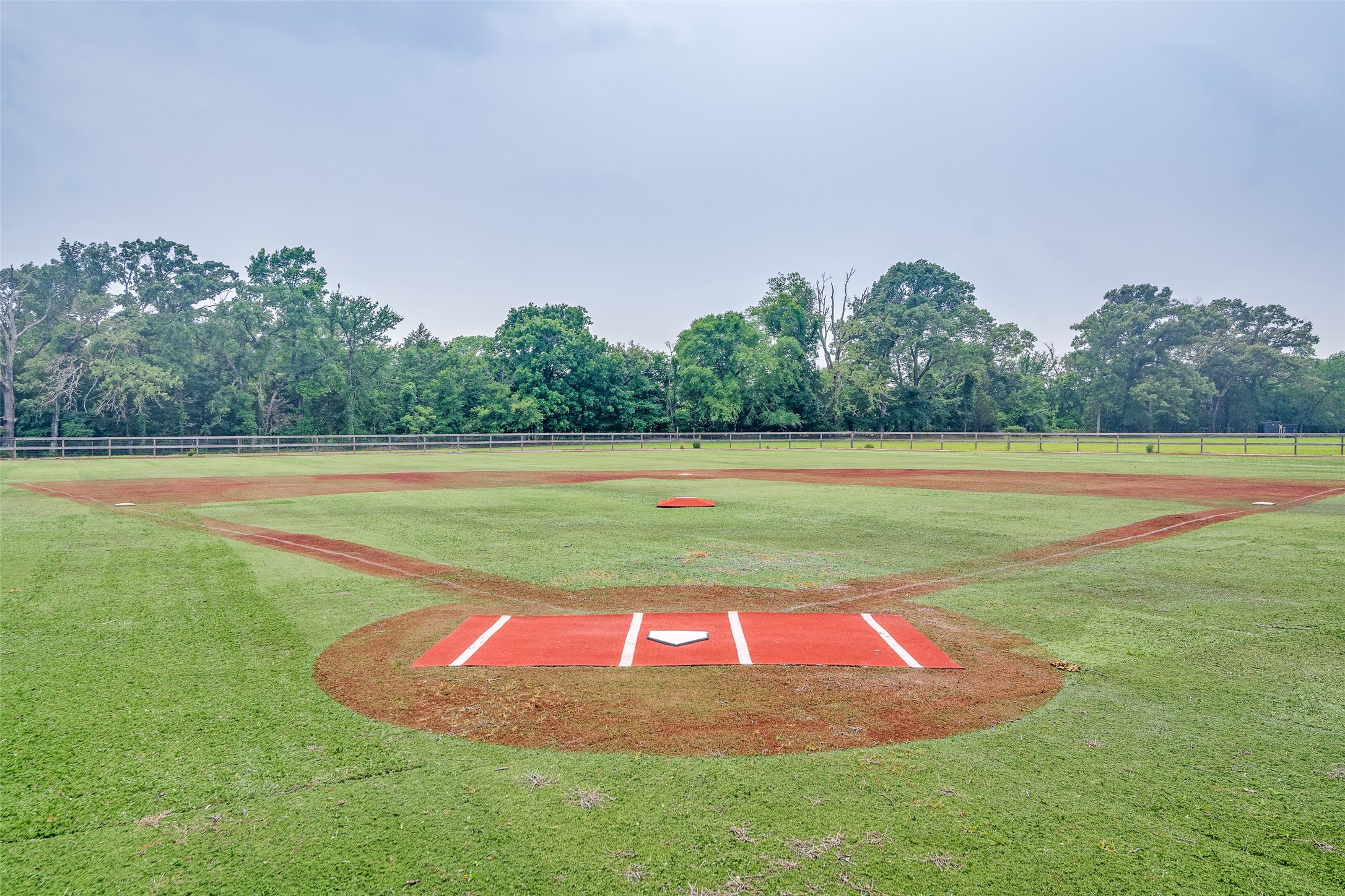 568 Vz County Road 1208 Canton TX 75103