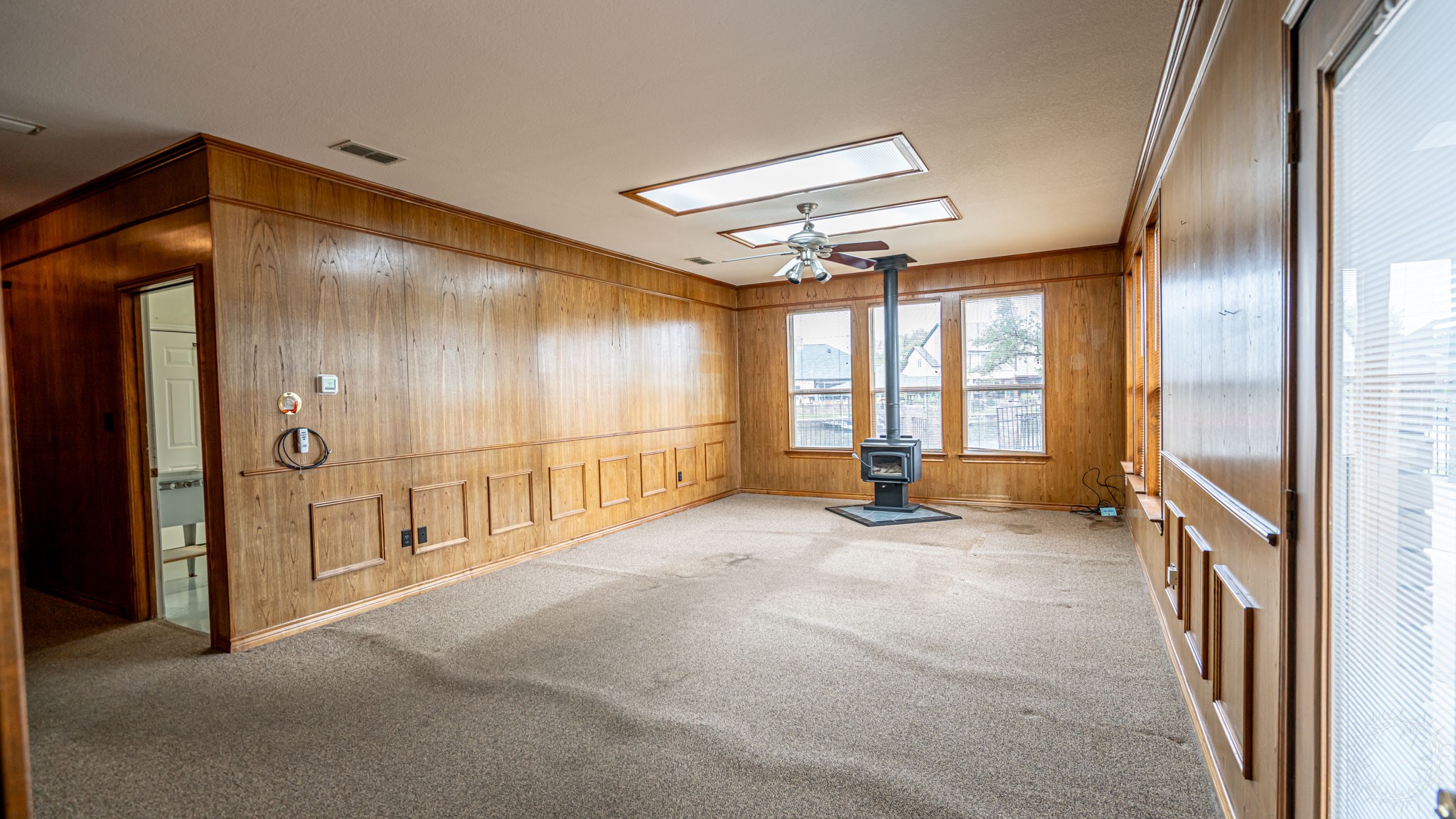 2401 Pebble Drive Granbury TX 76048