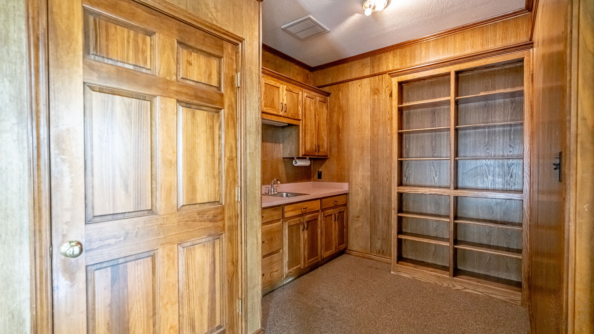 2401 Pebble Drive Granbury TX 76048