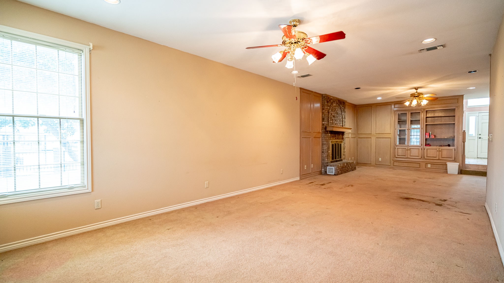 2401 Pebble Drive Granbury TX 76048