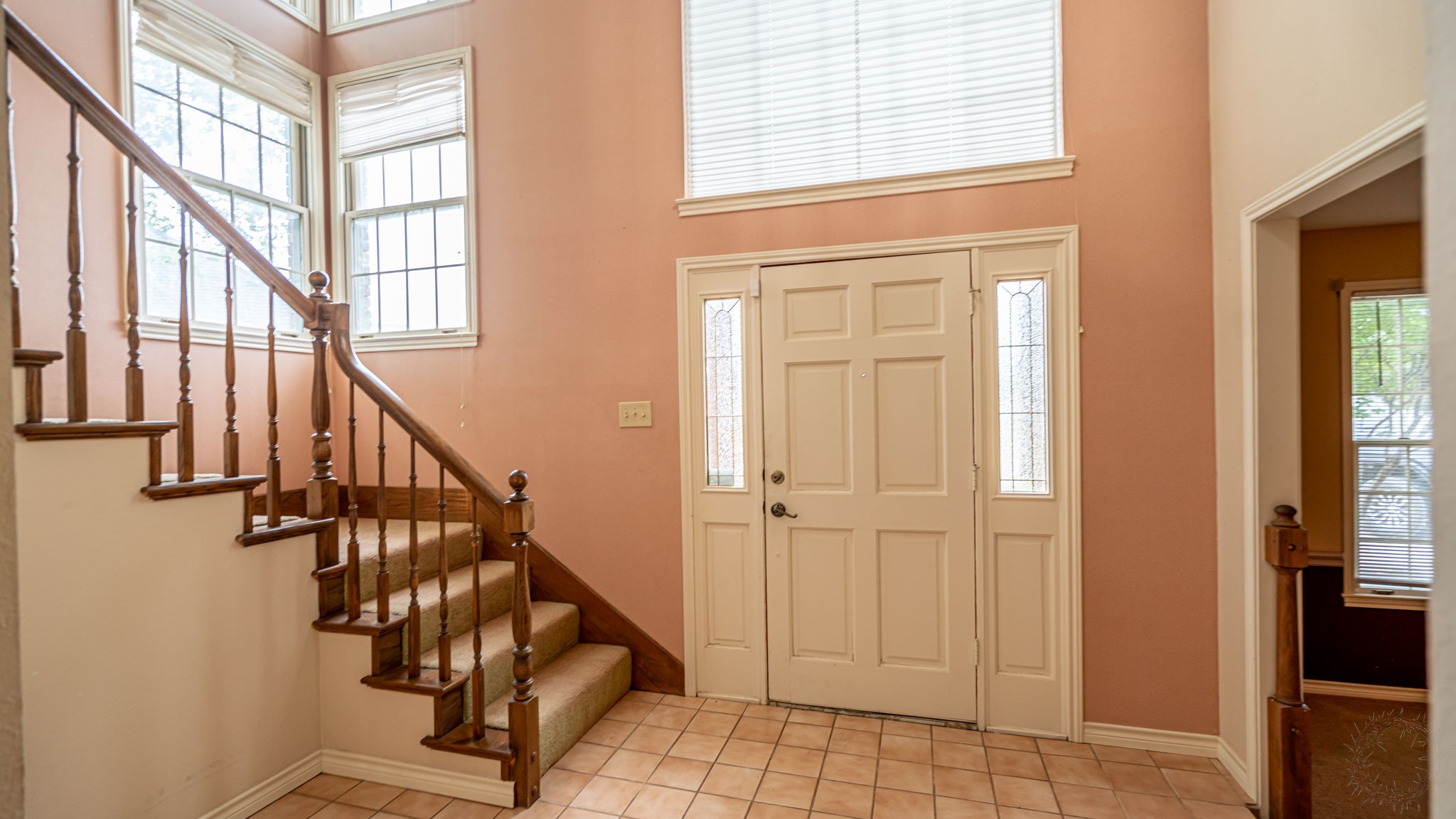 2401 Pebble Drive Granbury TX 76048