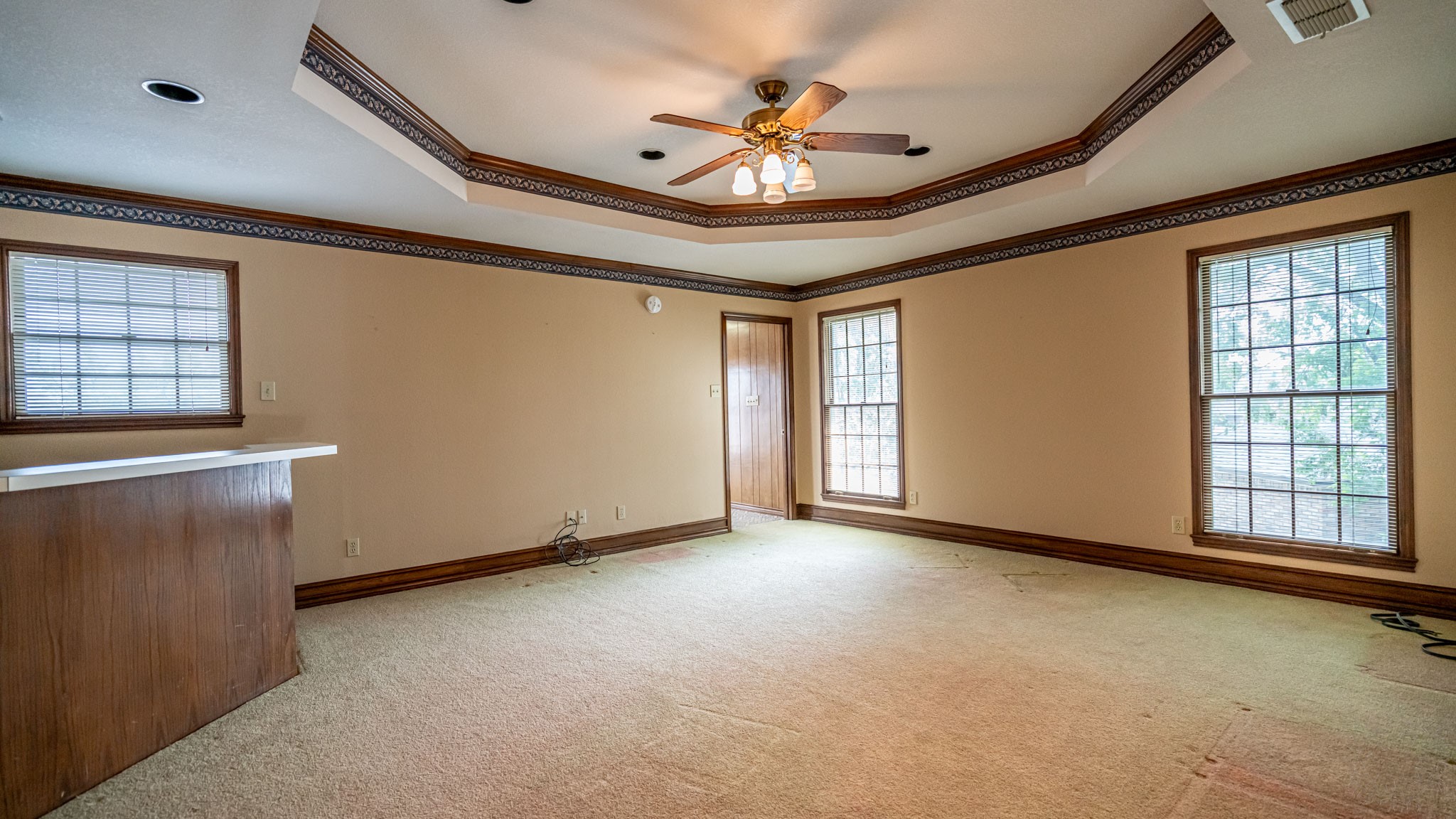 2401 Pebble Drive Granbury TX 76048