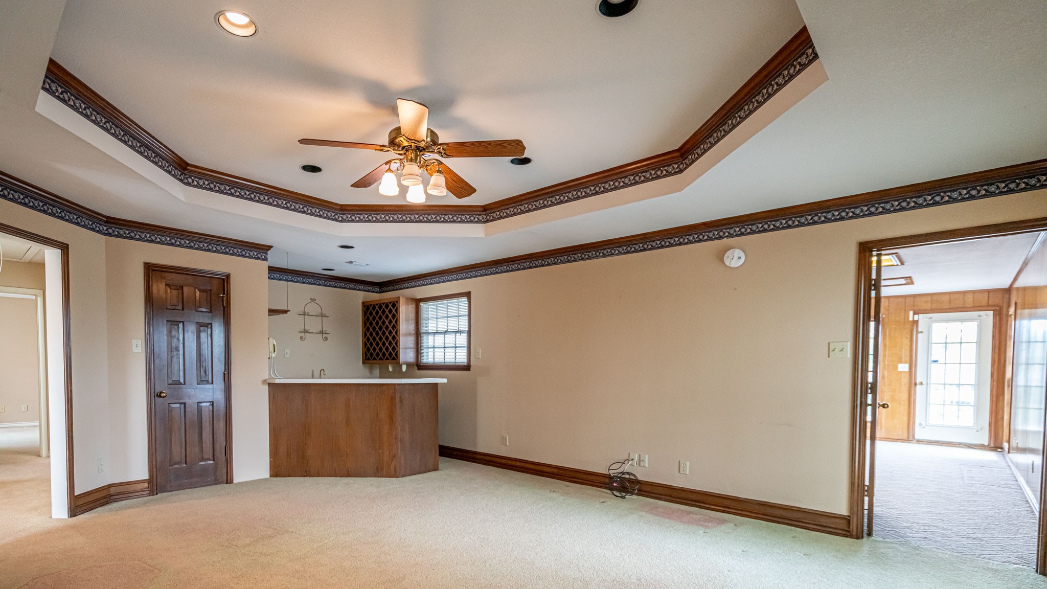 2401 Pebble Drive Granbury TX 76048