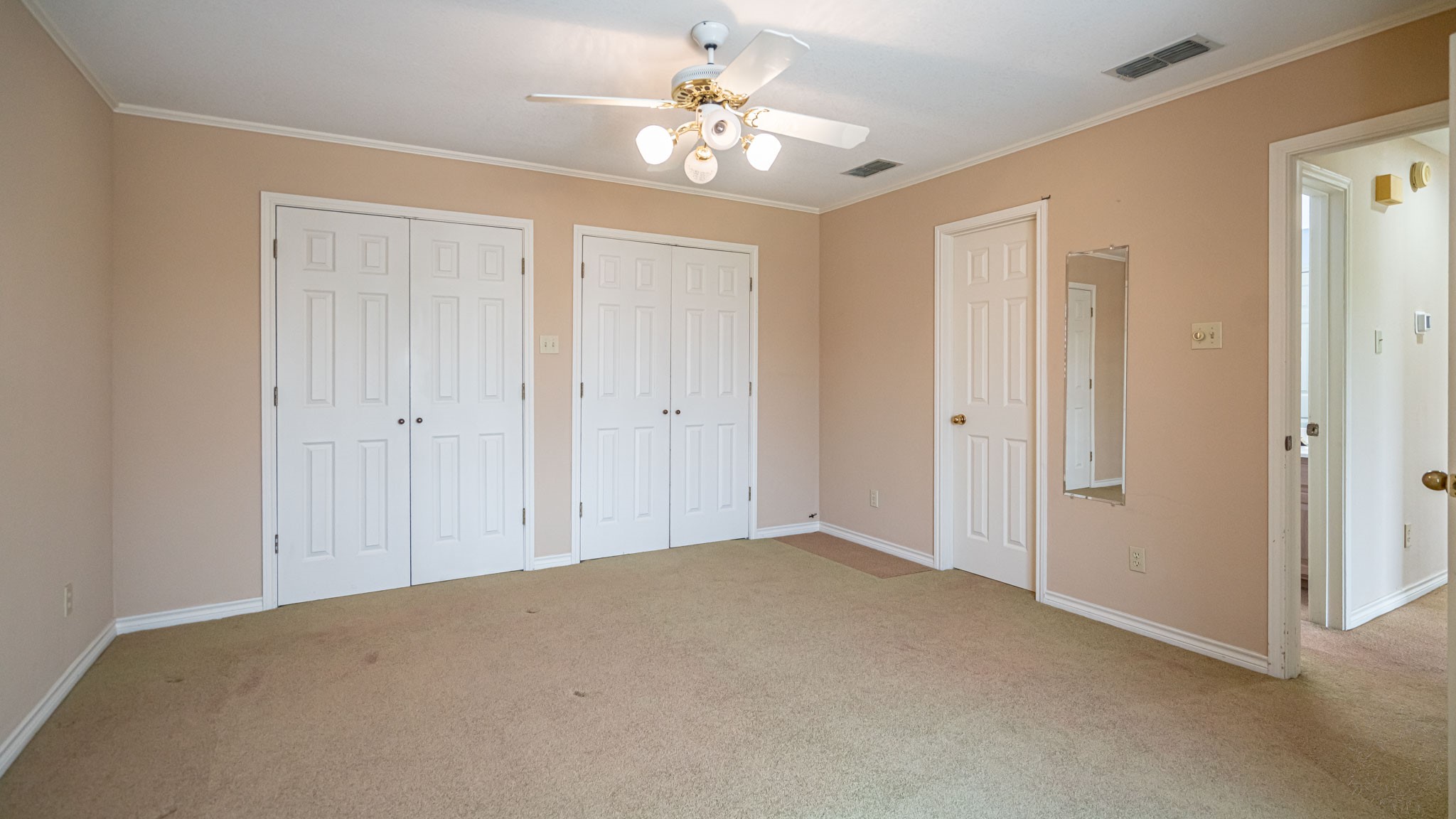 2401 Pebble Drive Granbury TX 76048