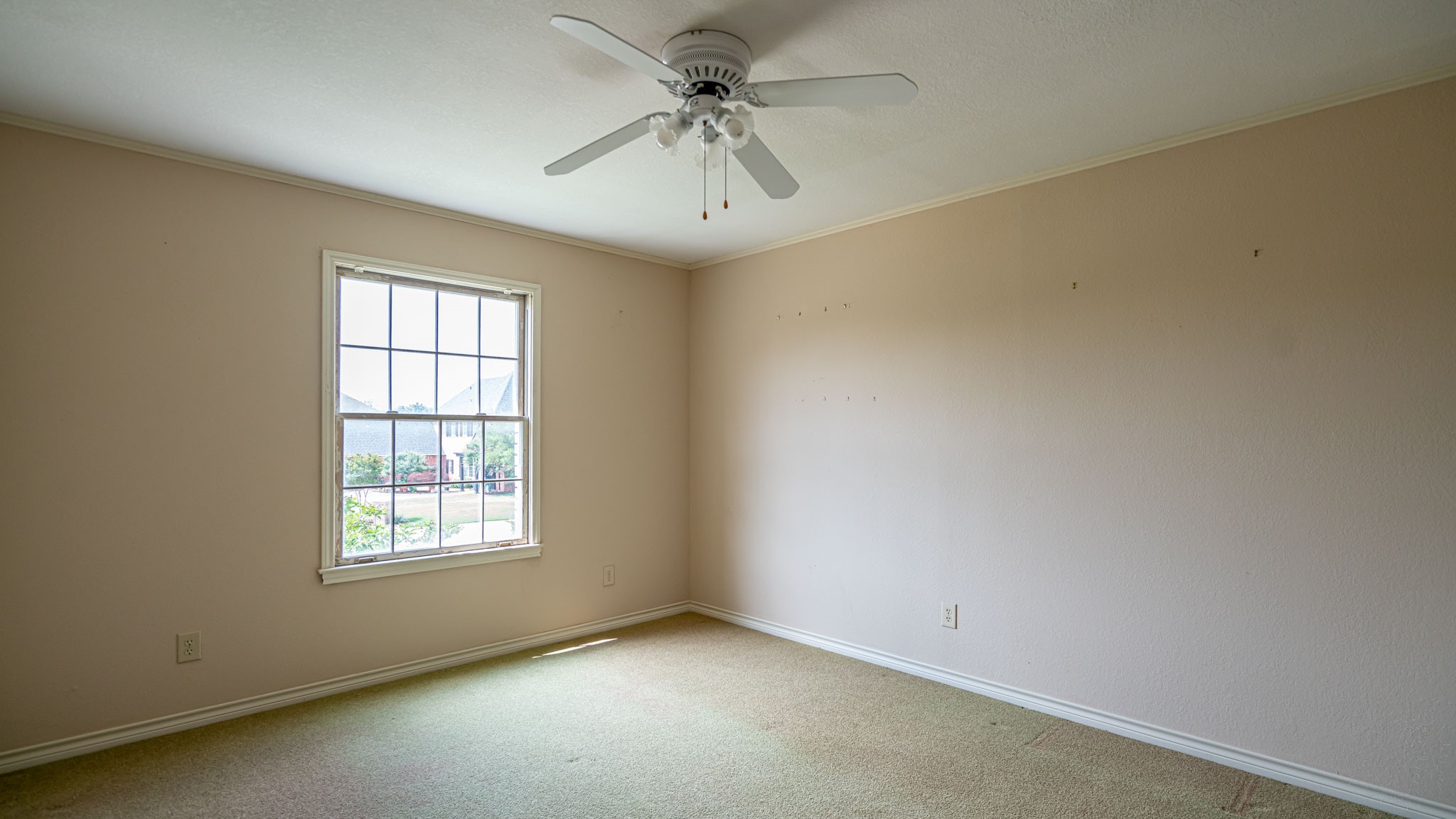 2401 Pebble Drive Granbury TX 76048
