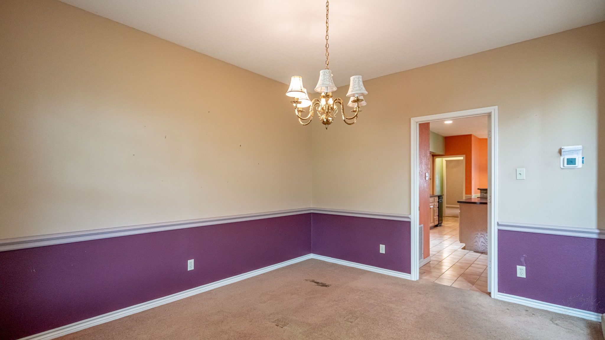2401 Pebble Drive Granbury TX 76048