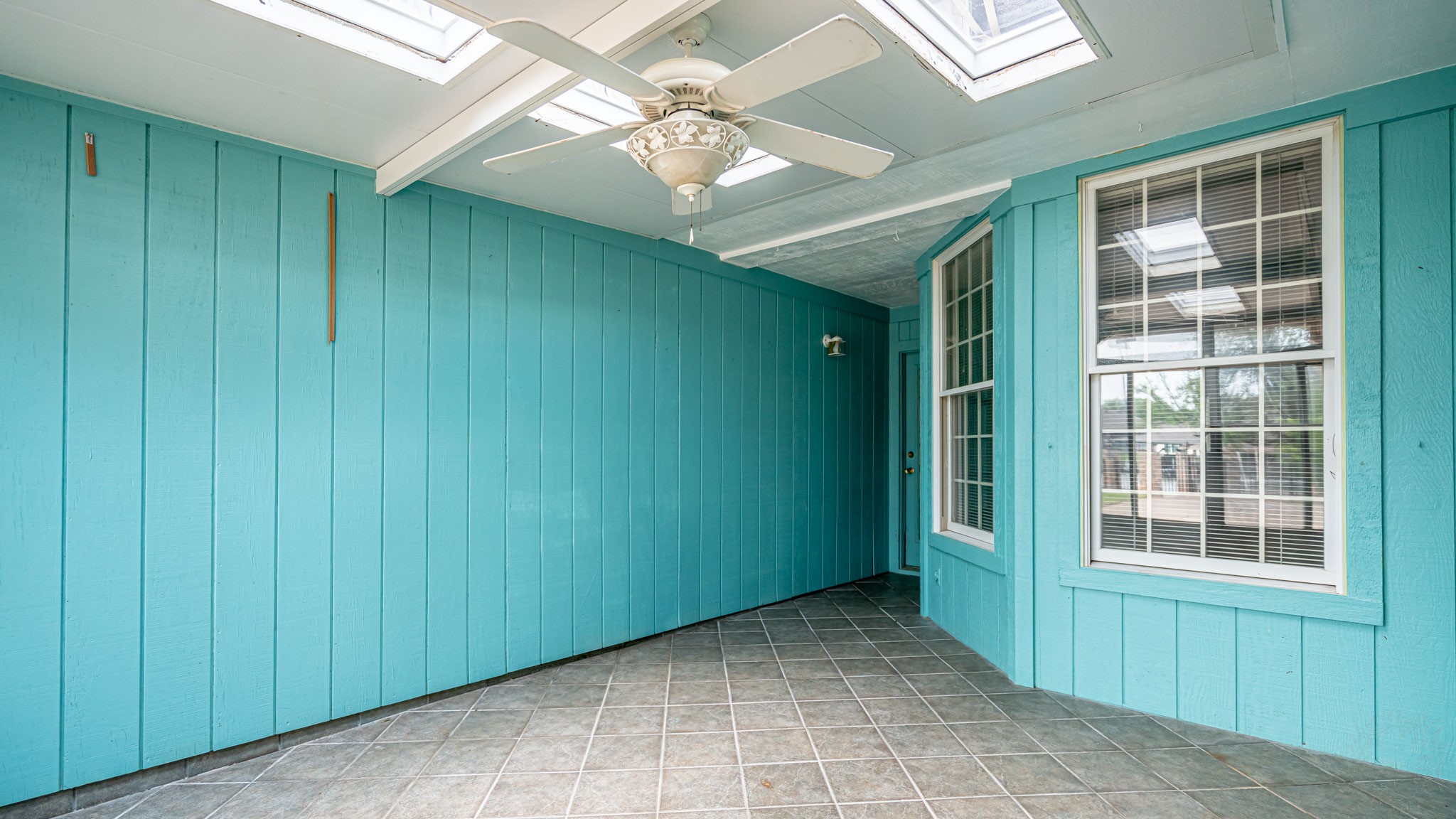 2401 Pebble Drive Granbury TX 76048