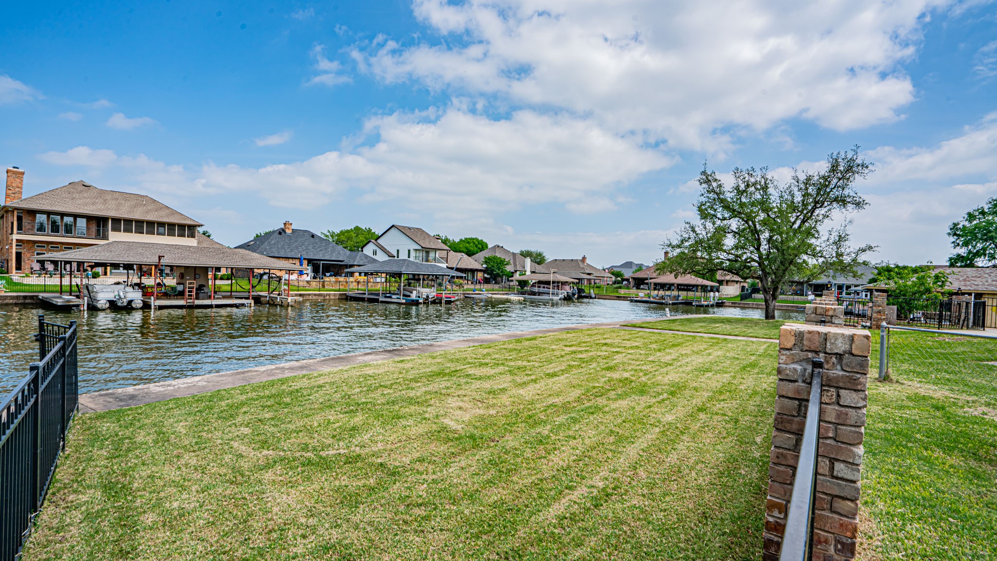 2401 Pebble Drive Granbury TX 76048