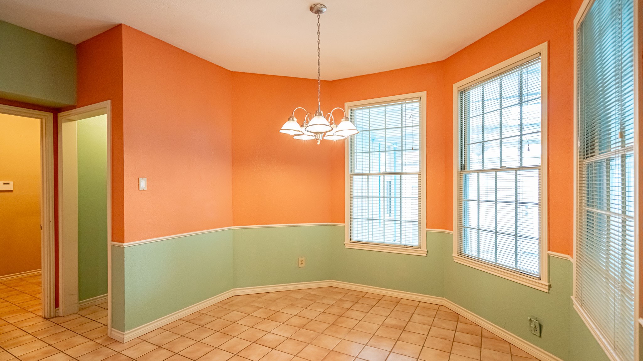 2401 Pebble Drive Granbury TX 76048