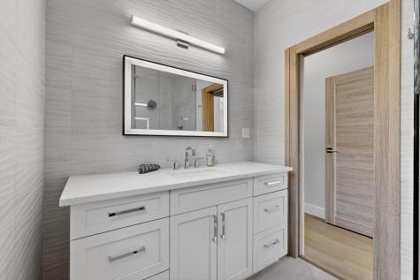8839 Southern Shore Court Kemp TX 75143