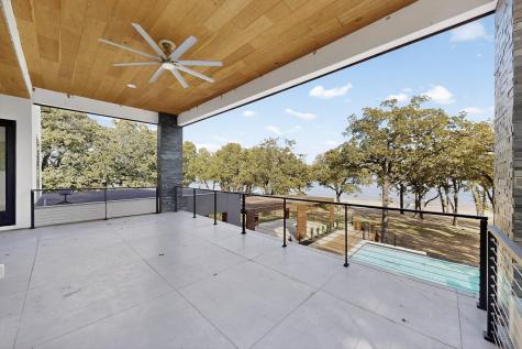 8839 Southern Shore Court Kemp TX 75143