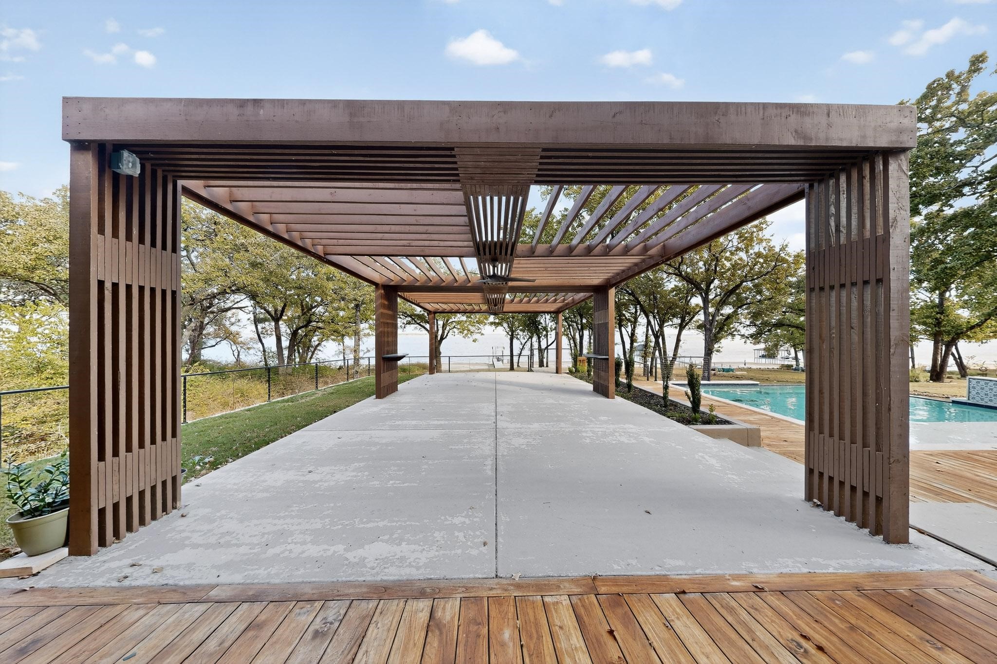 8839 Southern Shore Court Kemp TX 75143