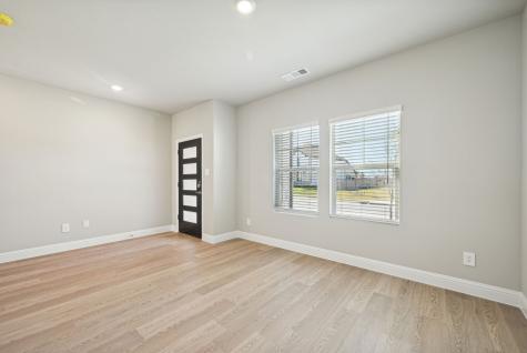 3411 Copperwood Drive Princeton TX 75071