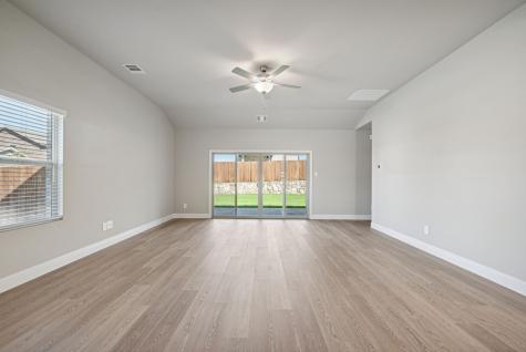 3411 Copperwood Drive Princeton TX 75071