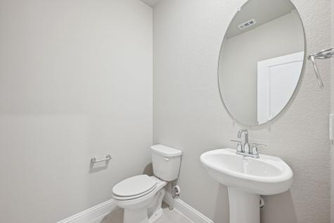 3411 Copperwood Drive Princeton TX 75071