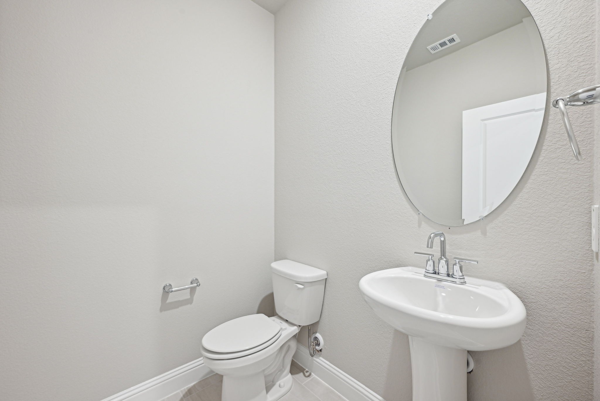 3411 Copperwood Drive Princeton TX 75071