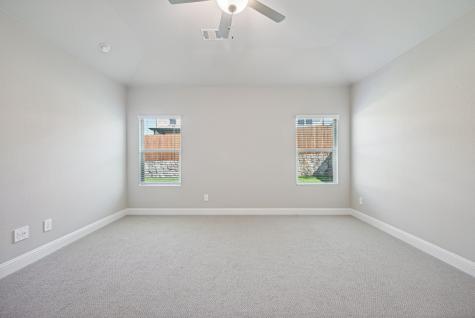 3411 Copperwood Drive Princeton TX 75071