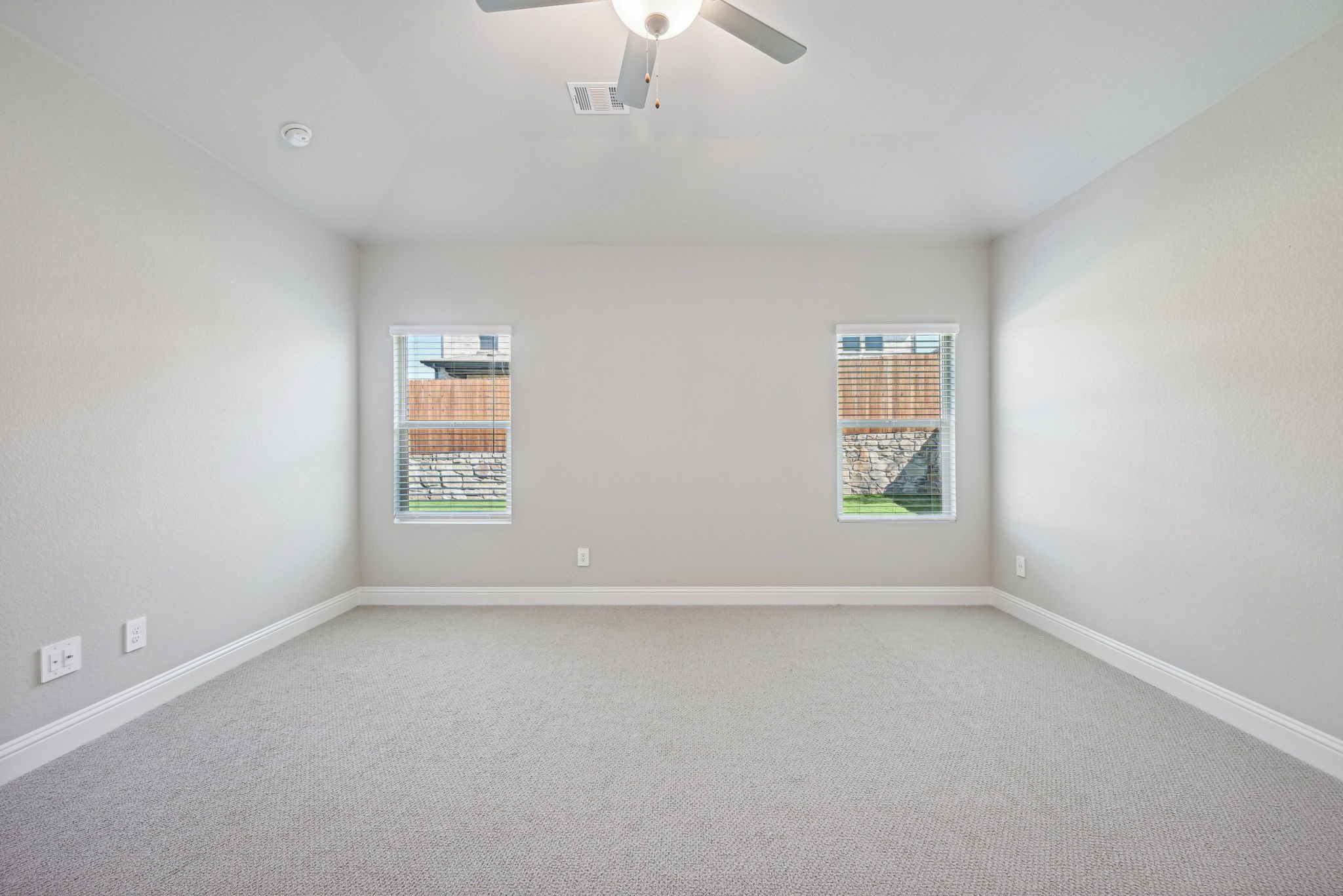 3411 Copperwood Drive Princeton TX 75071