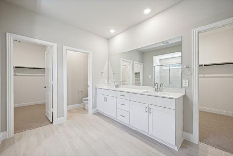 3411 Copperwood Drive Princeton TX 75071