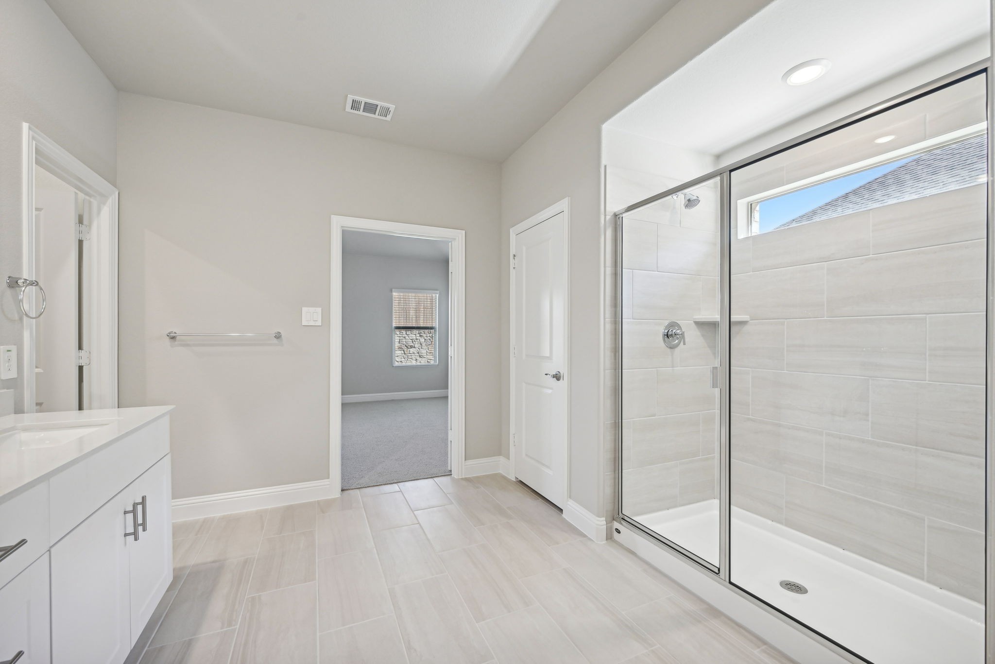 3411 Copperwood Drive Princeton TX 75071