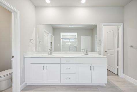 3411 Copperwood Drive Princeton TX 75071