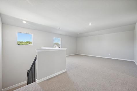 3411 Copperwood Drive Princeton TX 75071