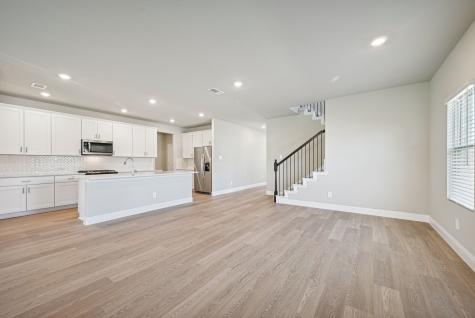 3411 Copperwood Drive Princeton TX 75071