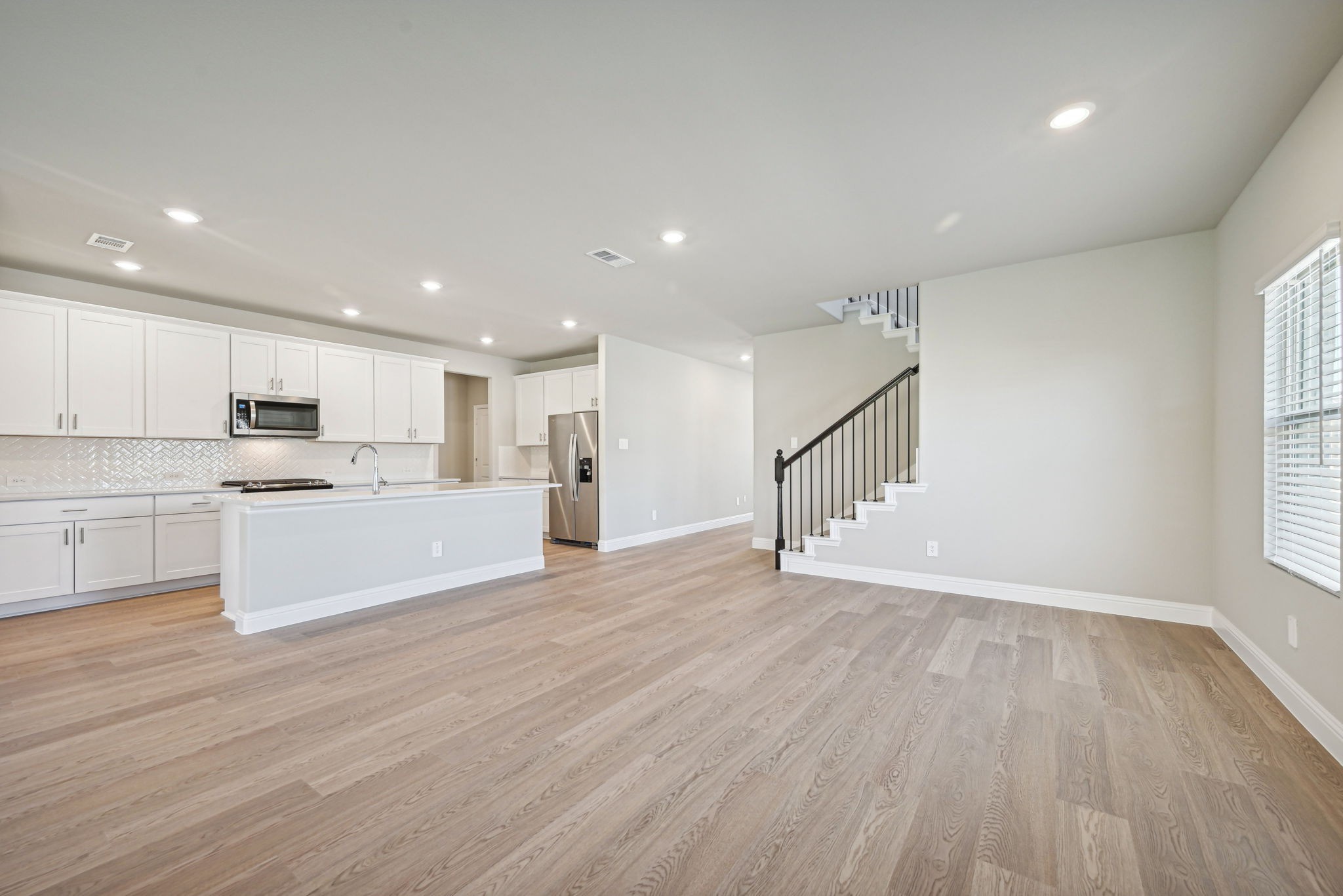 3411 Copperwood Drive Princeton TX 75071