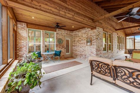 6361 Paragon Drive Frisco TX 75036