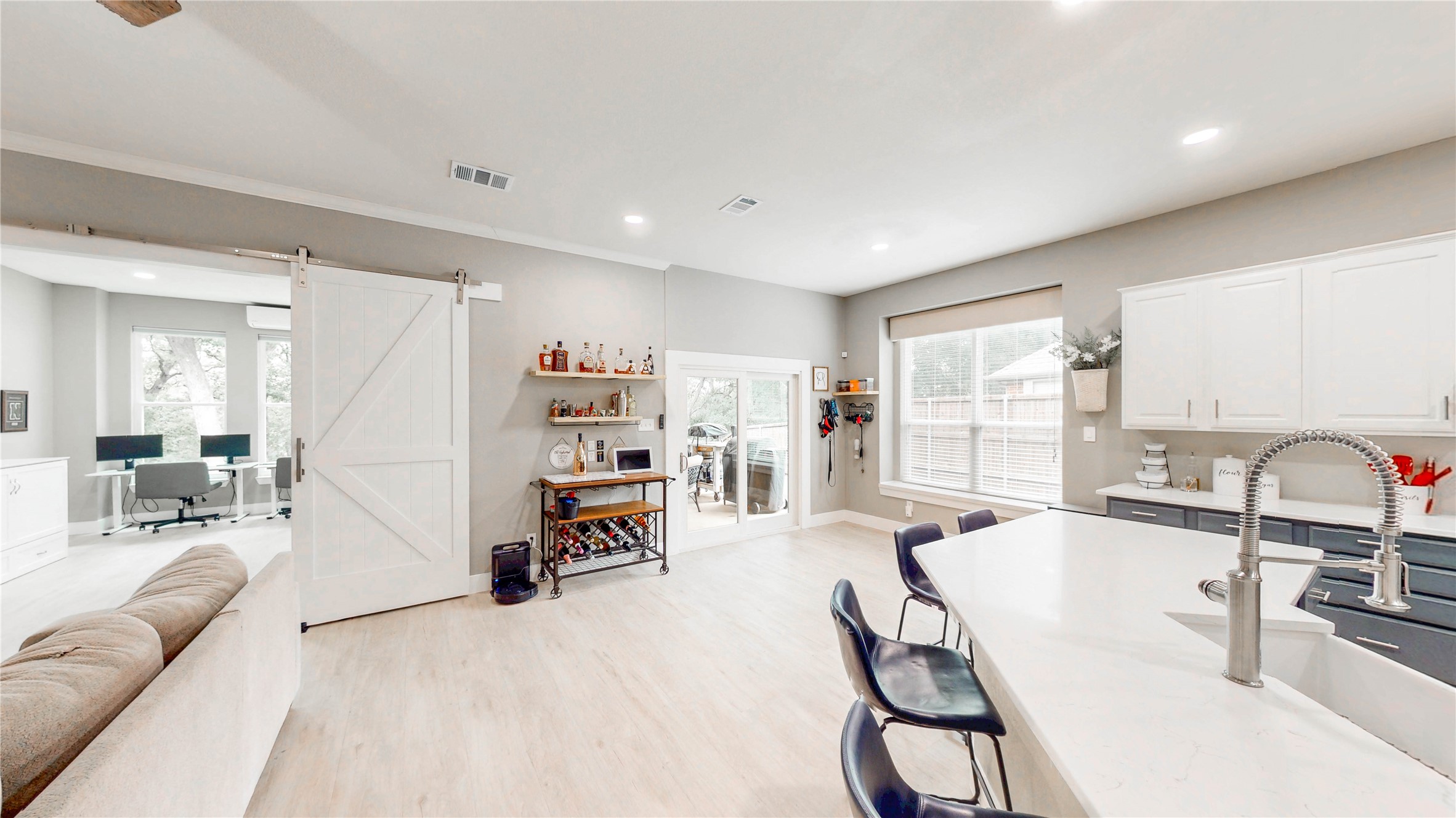 1609 Pearl River Drive Flower Mound TX 75028