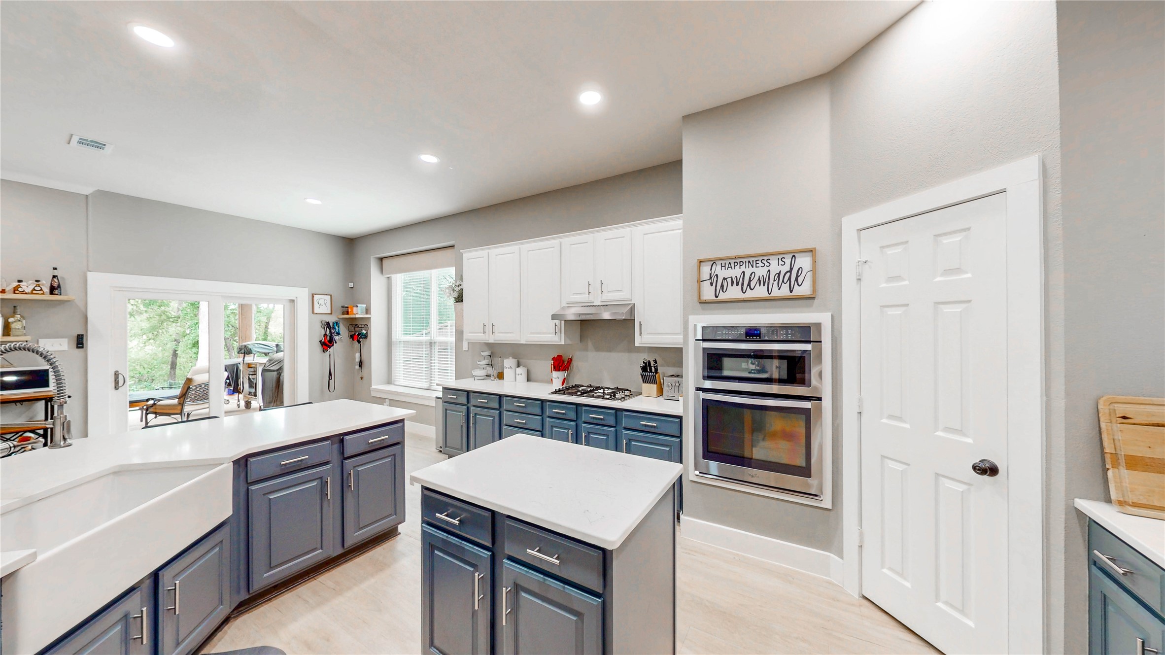 1609 Pearl River Drive Flower Mound TX 75028