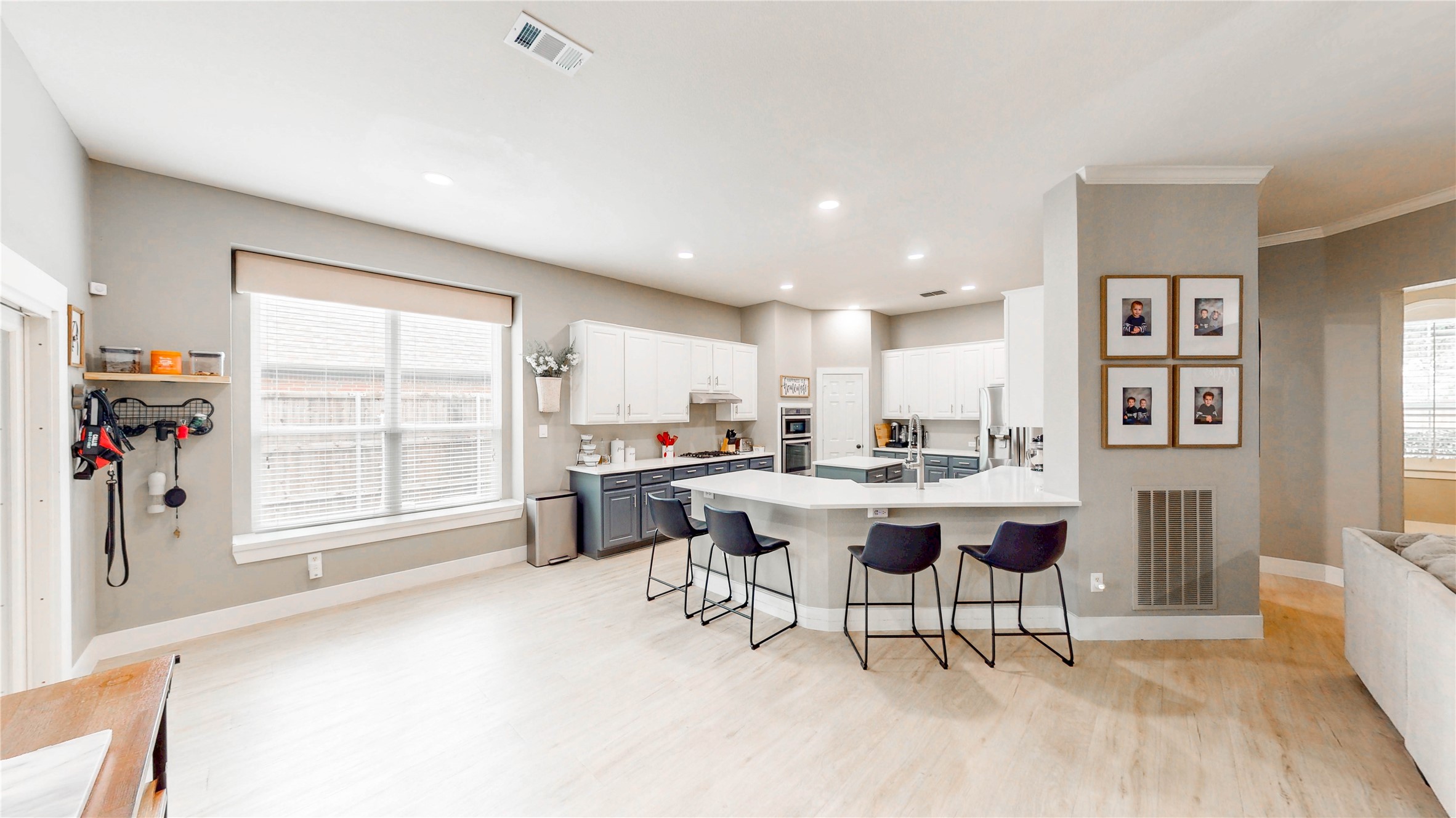 1609 Pearl River Drive Flower Mound TX 75028