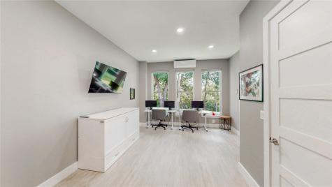 1609 Pearl River Drive Flower Mound TX 75028