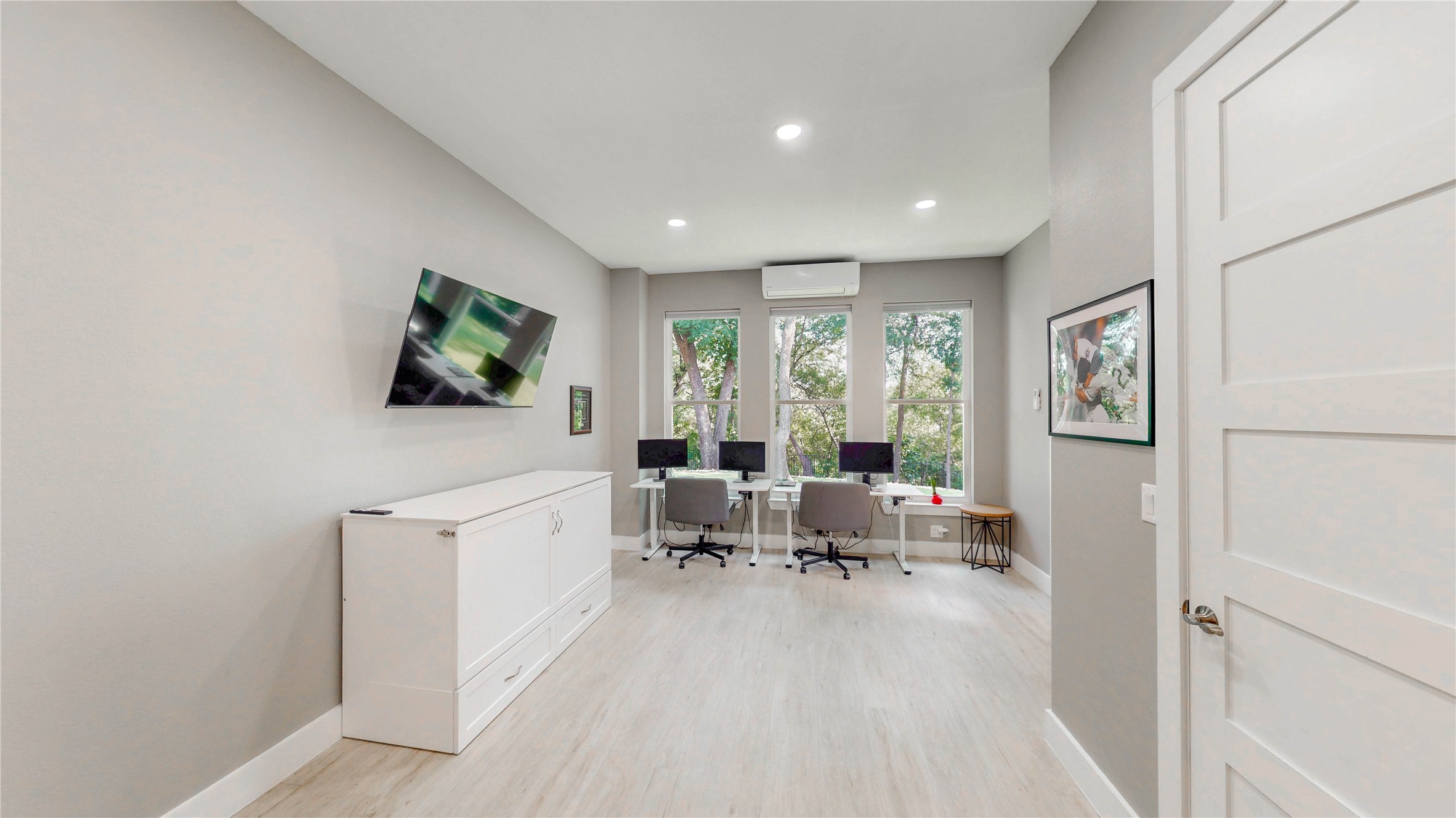1609 Pearl River Drive Flower Mound TX 75028