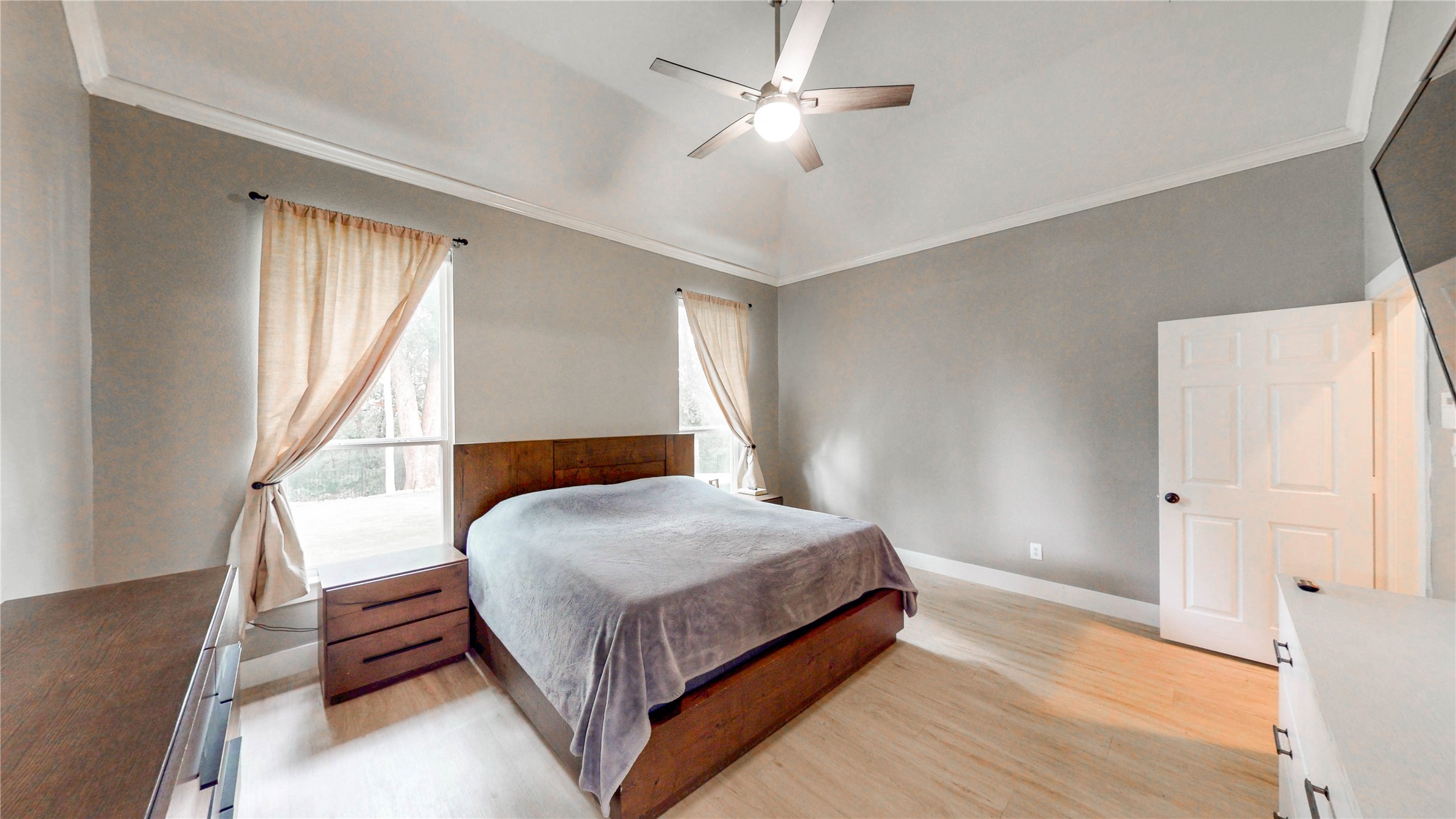1609 Pearl River Drive Flower Mound TX 75028