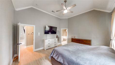 1609 Pearl River Drive Flower Mound TX 75028