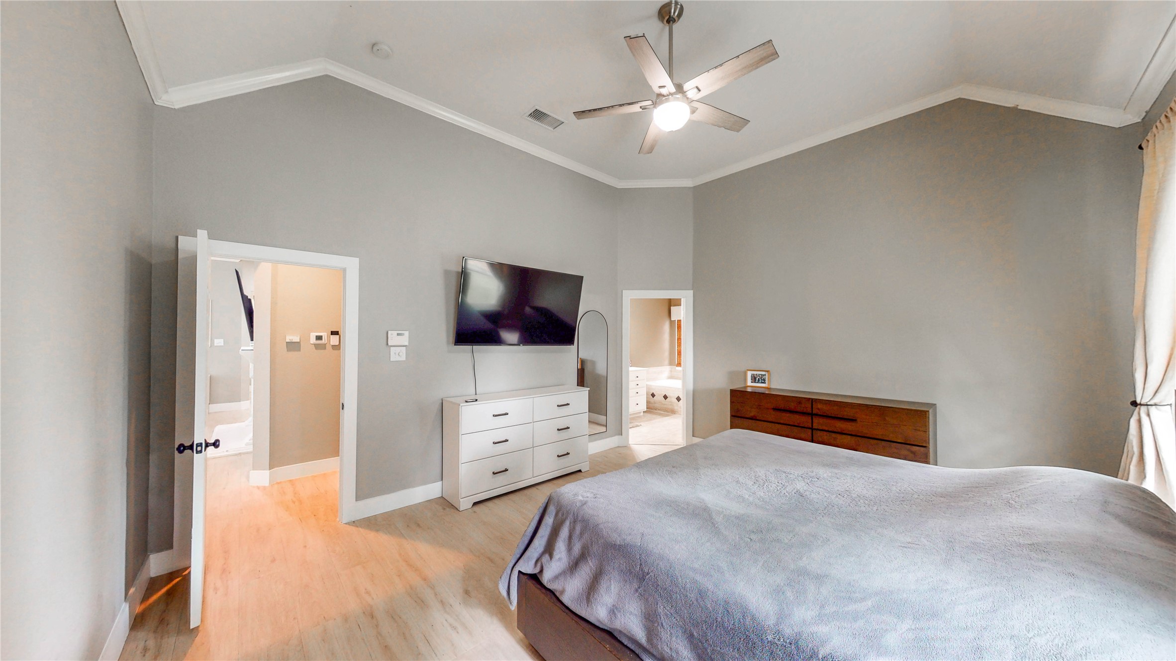 1609 Pearl River Drive Flower Mound TX 75028