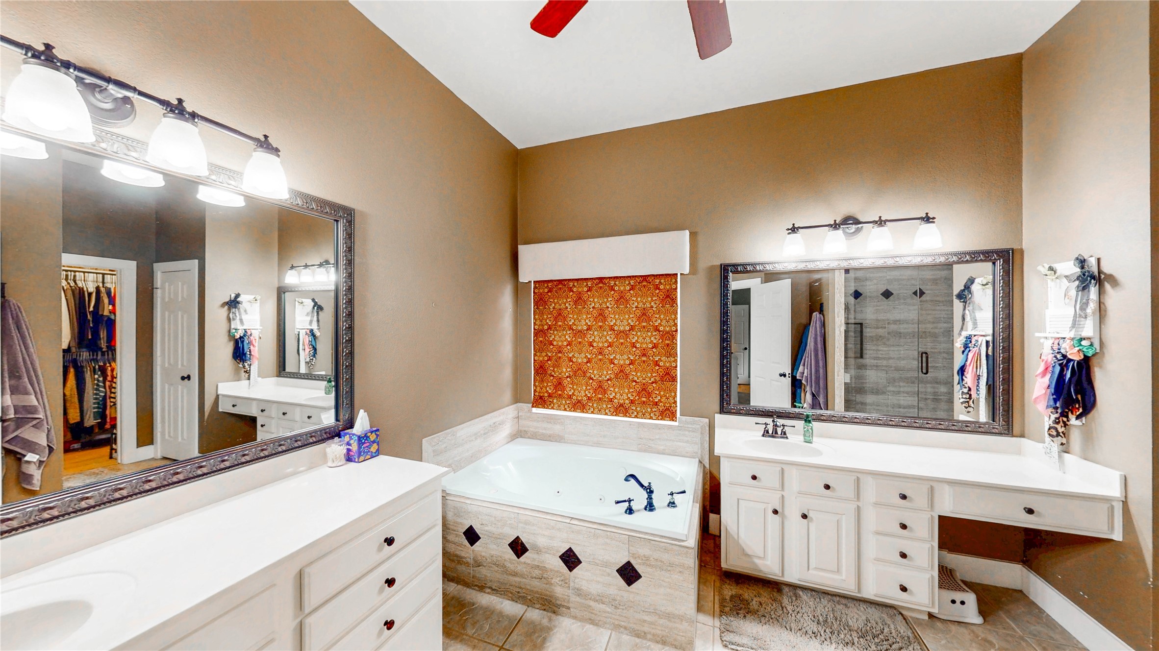 1609 Pearl River Drive Flower Mound TX 75028