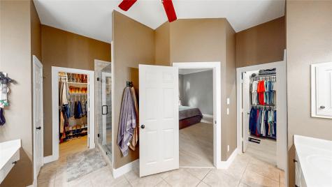 1609 Pearl River Drive Flower Mound TX 75028
