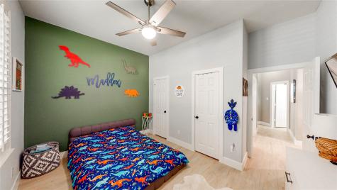 1609 Pearl River Drive Flower Mound TX 75028