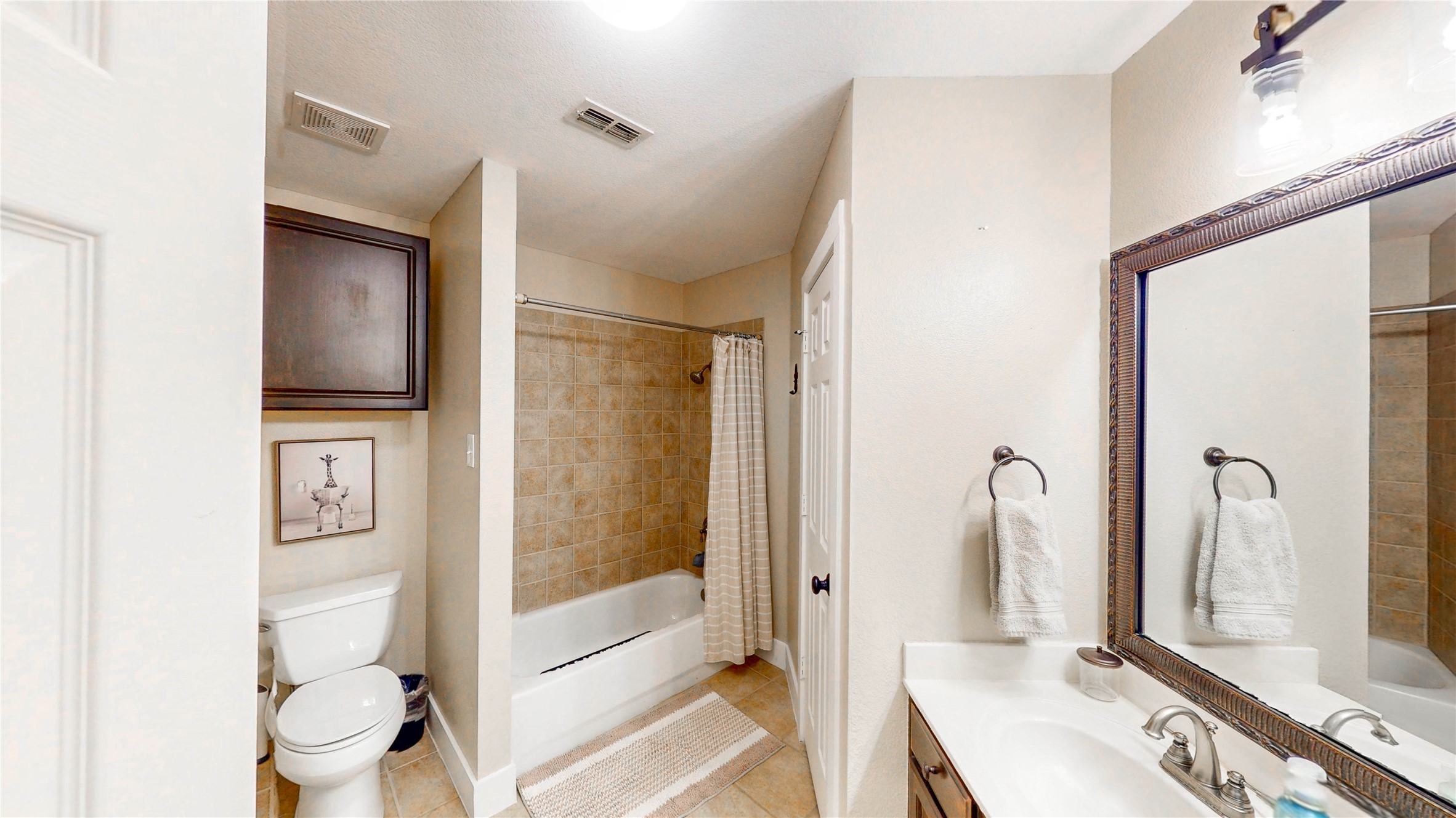 1609 Pearl River Drive Flower Mound TX 75028