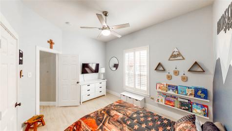 1609 Pearl River Drive Flower Mound TX 75028