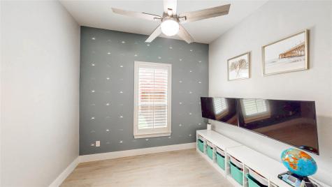 1609 Pearl River Drive Flower Mound TX 75028