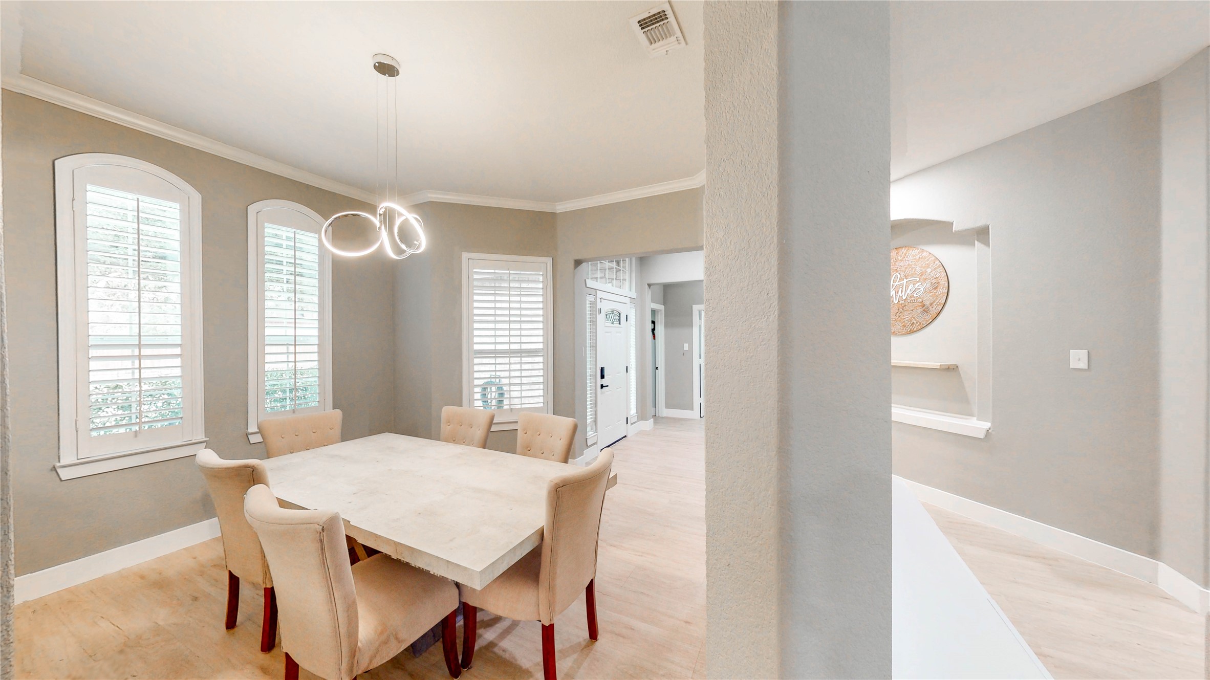 1609 Pearl River Drive Flower Mound TX 75028