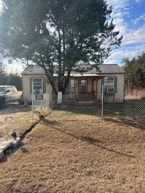 6222 Texas Trail Granbury TX 76048