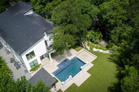 13032 Copenhill Road Dallas TX 75240