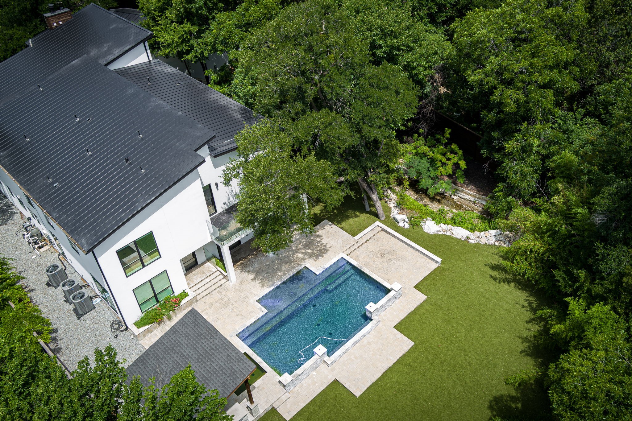 13032 Copenhill Road Dallas TX 75240